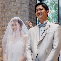 キンプトン新宿東京の写真34枚目