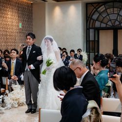 キンプトン新宿東京の写真34枚目