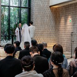 キンプトン新宿東京の写真34枚目