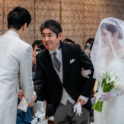 キンプトン新宿東京の写真12枚目