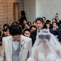 キンプトン新宿東京の写真18枚目