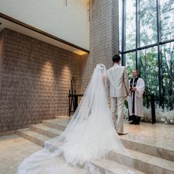 キンプトン新宿東京の写真33枚目
