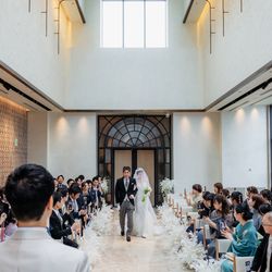 キンプトン新宿東京の写真34枚目
