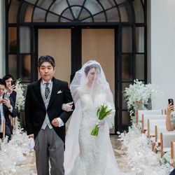 キンプトン新宿東京の写真13枚目