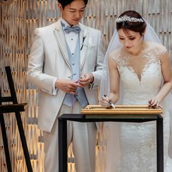 キンプトン新宿東京の写真14枚目