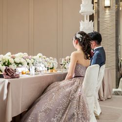 ホテルオークラ京都の写真25枚目