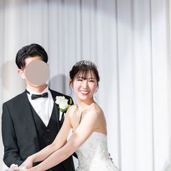 ホテルオークラ京都の写真30枚目
