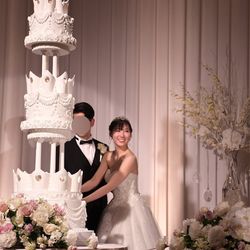 ホテルオークラ京都の写真7枚目