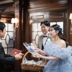 キャメロットヒルズの写真13枚目