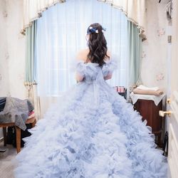 キャメロットヒルズの写真18枚目