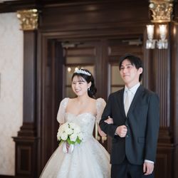 キャメロットヒルズの写真2枚目