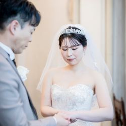 キャメロットヒルズの写真29枚目