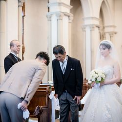 キャメロットヒルズの写真30枚目