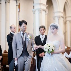 キャメロットヒルズの写真18枚目