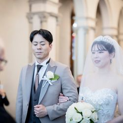 キャメロットヒルズの写真35枚目