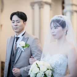 キャメロットヒルズの写真32枚目