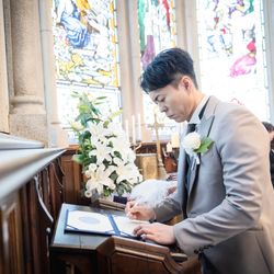 キャメロットヒルズの写真33枚目