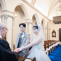キャメロットヒルズの写真20枚目