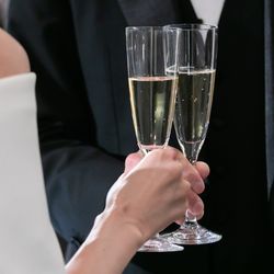 ウェスティンホテル東京の写真29枚目