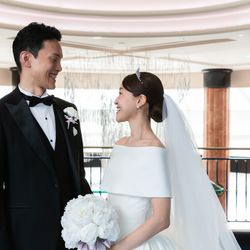 ウェスティンホテル東京の写真14枚目