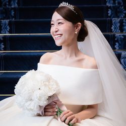 ウェスティンホテル東京の写真18枚目