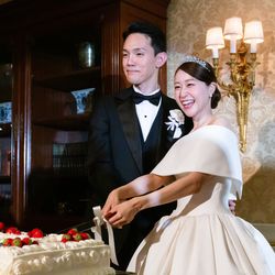 ウェスティンホテル東京の写真32枚目