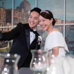 ウェスティンホテル東京の写真33枚目