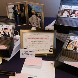 ウェスティンホテル東京の写真10枚目