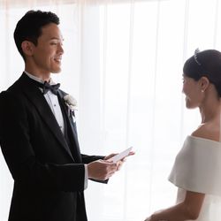 ウェスティンホテル東京の写真31枚目