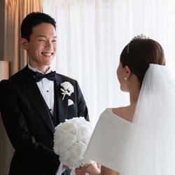 ウェスティンホテル東京の写真17枚目