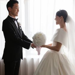 ウェスティンホテル東京の写真32枚目