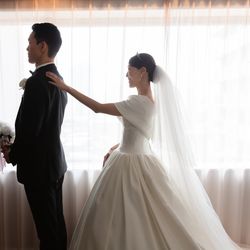 ウェスティンホテル東京の写真33枚目