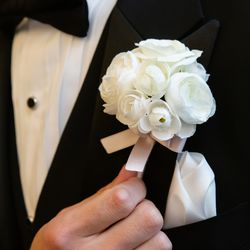 ウェスティンホテル東京の写真26枚目