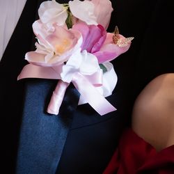 ウェスティンホテル東京の写真16枚目