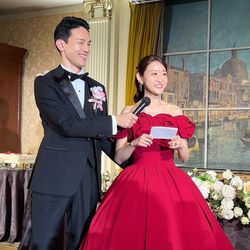 ウェスティンホテル東京の写真25枚目