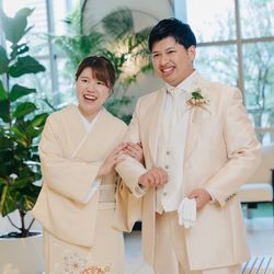アニヴェルセル みなとみらい横浜の写真32枚目