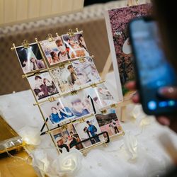 アニヴェルセル みなとみらい横浜の写真25枚目