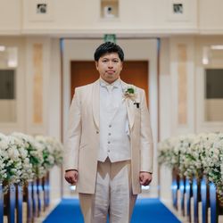 アニヴェルセル みなとみらい横浜の写真13枚目