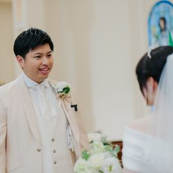 アニヴェルセル みなとみらい横浜の写真16枚目