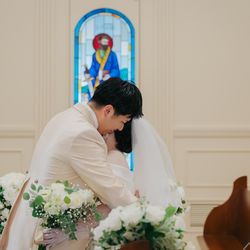 アニヴェルセル みなとみらい横浜の写真5枚目