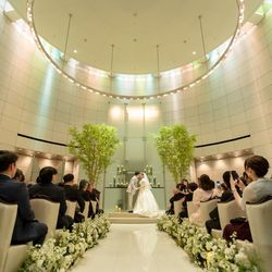 グランドニッコー東京 台場の写真16枚目