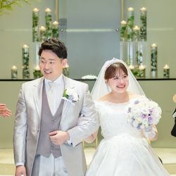 グランドニッコー東京 台場の写真26枚目