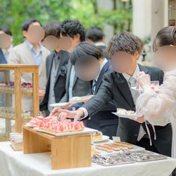 ハートコート横浜の写真11枚目
