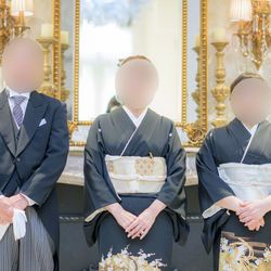 ハートコート横浜の写真15枚目
