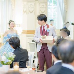 ハートコート横浜の写真30枚目