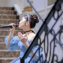 ハートコート横浜の写真16枚目