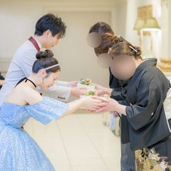 ハートコート横浜の写真20枚目