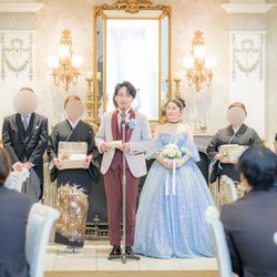 ハートコート横浜の写真32枚目