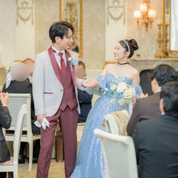 ハートコート横浜の写真23枚目