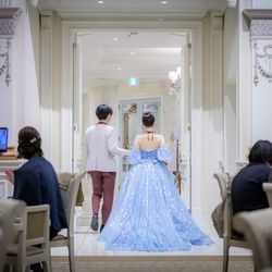 ハートコート横浜の写真24枚目